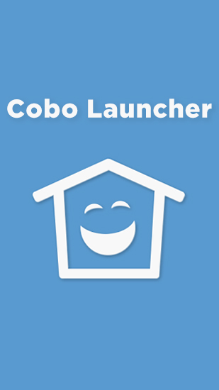 Бесплатно скачать приложение Соbо: Launcher на Андроид 4.1. .a.n.d. .h.i.g.h.e.r телефоны и планшеты.