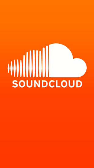 Бесплатно скачать приложение SoundCloud на Андроид телефоны и планшеты.