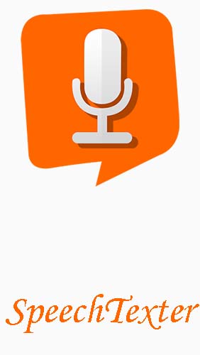 Скачать SpeechTexter - Speech to text для Андроид бесплатно.
