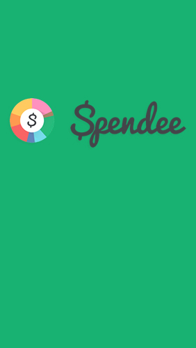 Бесплатно скачать приложение Spendee на Андроид 4.0.3. .a.n.d. .h.i.g.h.e.r телефоны и планшеты.