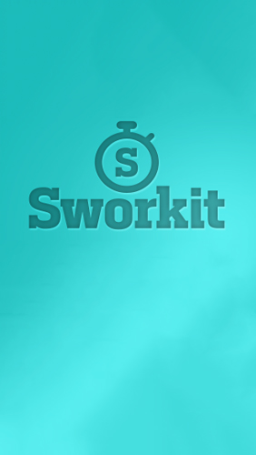 Бесплатно скачать приложение Sworkit: Personalized Workouts на Андроид 4.0.3. .a.n.d. .h.i.g.h.e.r телефоны и планшеты.
