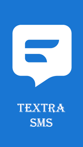 Скачать Textra SMS для Андроид бесплатно.