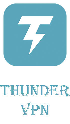 Бесплатно скачать приложение Thunder VPN - Fast, unlimited, free VPN proxy на Андроид телефоны и планшеты.