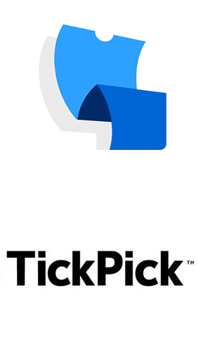 Скачать TickPick - No fee tickets для Андроид бесплатно.
