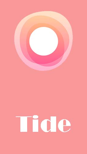 Скачать Tide - Sleep sounds, focus timer, relax meditate для Андроид бесплатно.