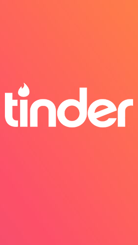 Бесплатно скачать приложение Tinder на Андроид телефоны и планшеты.