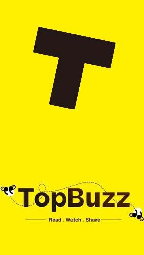 Скачать TopBuzz: Breaking news - Local, national & more для Андроид бесплатно.