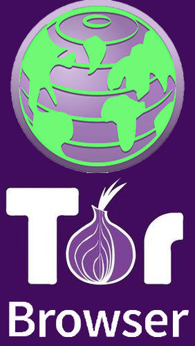 Скачать Tor browser for Android для Андроид бесплатно.