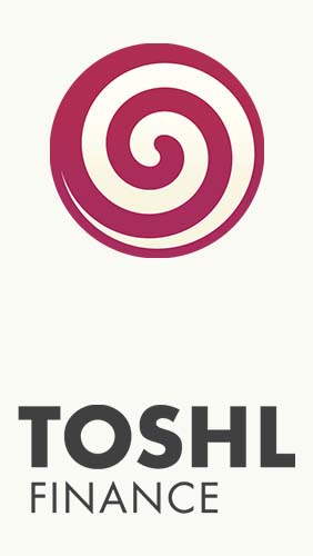 Бесплатно скачать приложение Toshl finance - Personal budget & Expense tracker на Андроид A.n.d.r.o.i.d. .5...0. .a.n.d. .m.o.r.e телефоны и планшеты.