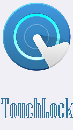 Скачать Touch lock - Disable screen and all keys для Андроид бесплатно.