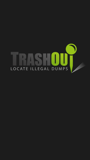 Скачать TrashOut для Андроид бесплатно.
