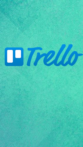 Бесплатно скачать приложение Trello на Андроид телефоны и планшеты.
