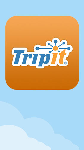 Скачать TripIt: Travel organizer для Андроид бесплатно.