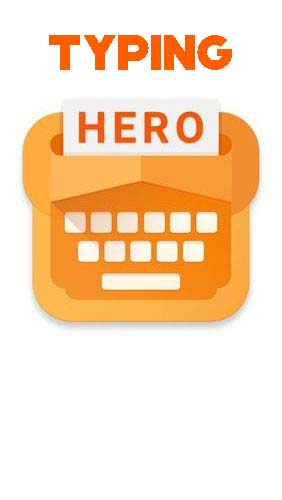 Скачать Typing hero: Text expander, auto-text для Андроид бесплатно.