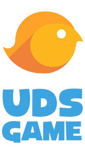 Бесплатно скачать приложение UDS game - Offers and discounts на Андроид телефоны и планшеты.