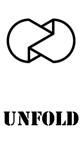 Скачать Unfold - Create stories для Андроид бесплатно.
