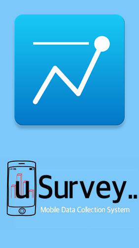 Бесплатно скачать приложение USurvey на Андроид телефоны и планшеты.