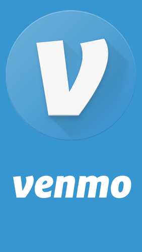 Бесплатно скачать приложение Venmo: Send & receive money на Андроид телефоны и планшеты.