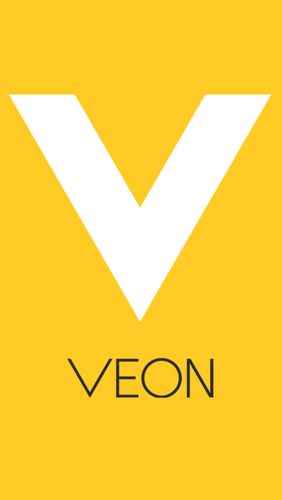 Бесплатно скачать приложение VEON на Андроид телефоны и планшеты.