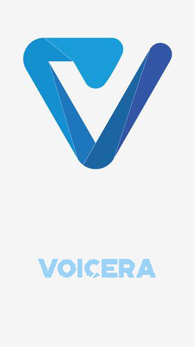 Скачать Voicera - Note taker для Андроид бесплатно.