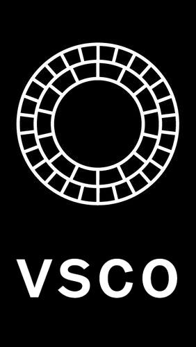 Бесплатно скачать приложение VSCO на Андроид телефоны и планшеты.