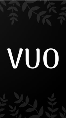 Скачать VUO - Cinemagraph, live photo & photo in motion для Андроид бесплатно.