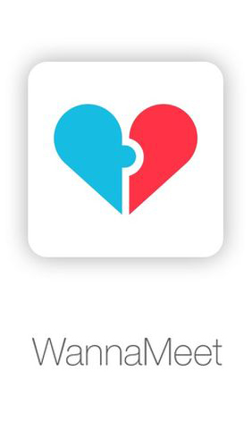 Скачать WannaMeet – Dating & chat app для Андроид бесплатно.