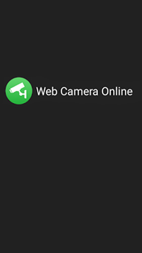 Бесплатно скачать приложение Web Camera Online на Андроид телефоны и планшеты.