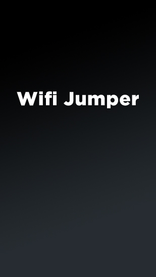 Скачать Wifi Jumper для Андроид бесплатно.
