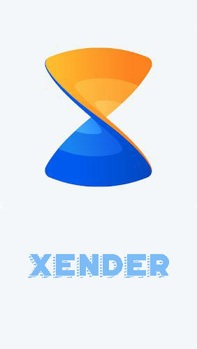 Бесплатно скачать приложение Xender - File transfer & share на Андроид телефоны и планшеты.