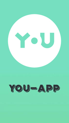 Бесплатно скачать приложение YOU-app - Health & mindfulness на Андроид телефоны и планшеты.