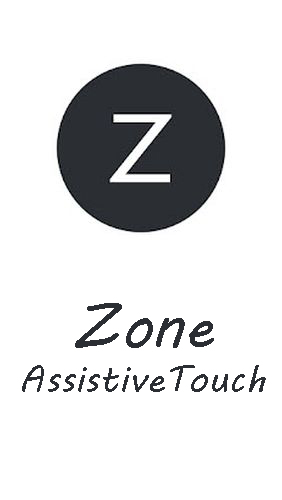 Скачать Zone AssistiveTouch для Андроид бесплатно.
