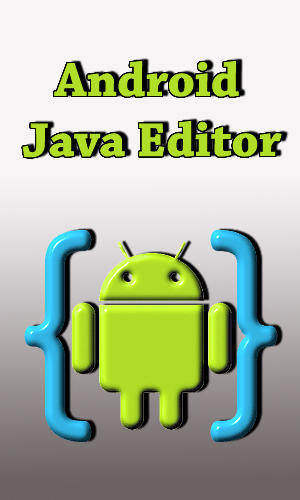 Бесплатно скачать приложение Android java editor на Андроид 2.2 телефоны и планшеты.