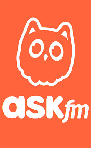 Скачать Ask.fm для Андроид бесплатно.