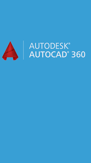 Бесплатно скачать приложение AutoCAD на Андроид 4.0.3 телефоны и планшеты.
