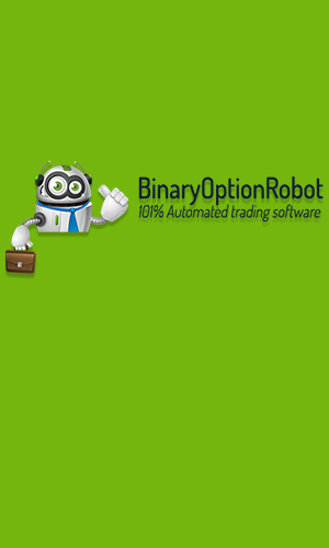 Бесплатно скачать приложение Binary Options Robot на Андроид 2.3.3 телефоны и планшеты.