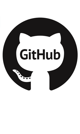 Бесплатно скачать приложение GitHub на Андроид 2.2 телефоны и планшеты.