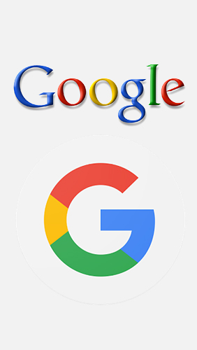 Бесплатно скачать приложение Google на Андроид 4.4 телефоны и планшеты.