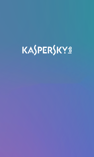 Бесплатно скачать приложение Kaspersky Antivirus на Андроид 4.0.3 телефоны и планшеты.