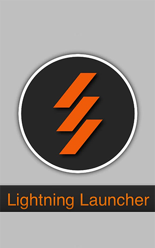 Бесплатно скачать приложение Lightning launcher на Андроид 2.2 телефоны и планшеты.