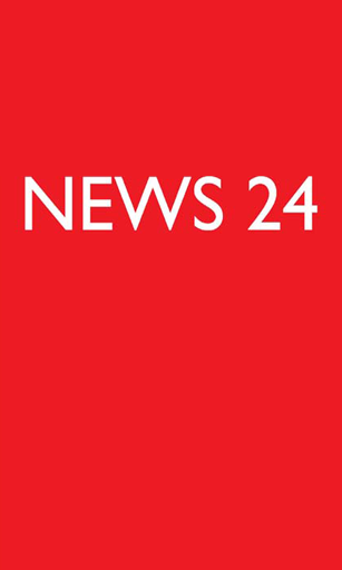 Бесплатно скачать приложение News 24 на Андроид 2.1 телефоны и планшеты.