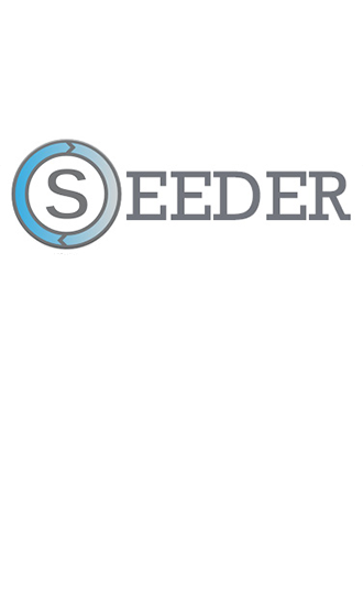 Скачать Seeder для Андроид бесплатно.