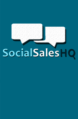 Бесплатно скачать приложение Social Sales HQ на Андроид 2.3.3 телефоны и планшеты.