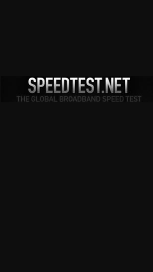 Бесплатно скачать приложение Speedtest на Андроид телефоны и планшеты.