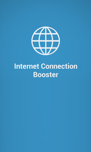 Бесплатно скачать приложение Super Internet Booster на Андроид 8.1 телефоны и планшеты.