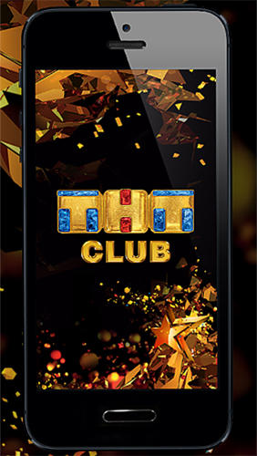Скачать ТНТ-Club для Андроид бесплатно.