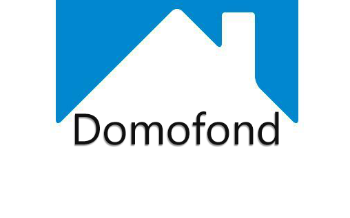 Бесплатно скачать приложение Domofond на Андроид телефоны и планшеты.