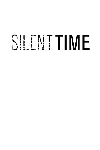 Silent Time