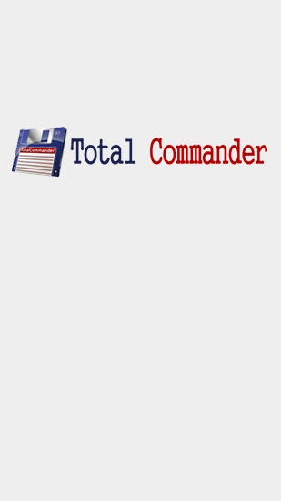 Скачать Total Commander для Андроид бесплатно.