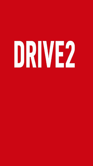 Скачать DRIVE 2 для Андроид бесплатно.